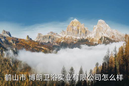 博朗衛(wèi)浴,鶴山市博朗衛(wèi)浴實(shí)業(yè)有限公司是一家85后創(chuàng)業(yè)者