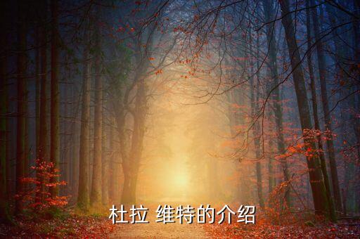 杜拉維特衛(wèi)浴官網(wǎng),杜拉維特公司成為世界頂級產(chǎn)品衛(wèi)浴
