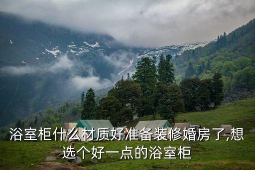 普瑞凡衛(wèi)浴,衛(wèi)生間裝修攻略廁所裝修