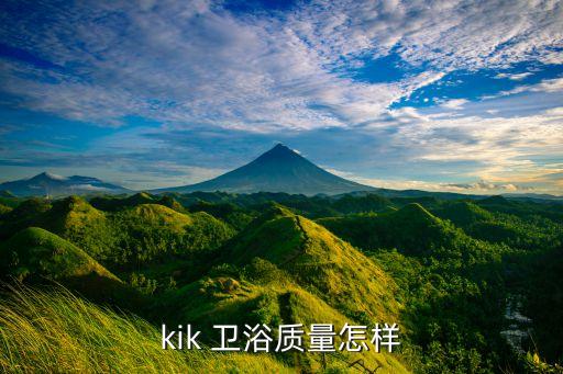 潮州衛(wèi)浴二線品牌,我國企業(yè)生產(chǎn)衛(wèi)浴產(chǎn)品可以說是三線時尚品牌