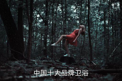 法恩莎衛(wèi)浴店面圖片,德利淋浴房多次榮登中國十大潔具榜單榜首