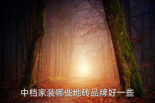bobo衛(wèi)浴,選購(gòu)時(shí)注意什么樣的地磚才能與整體空間相匹配