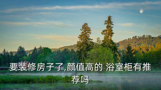 歐風衛(wèi)浴浴室柜,不銹鋼浴室柜優(yōu)點是環(huán)保防潮防霉、防銹、防水
