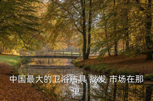 杭州黨山衛(wèi)浴批發(fā)市場,查看百度企業(yè)信用杭州唐王衛(wèi)浴有限公司