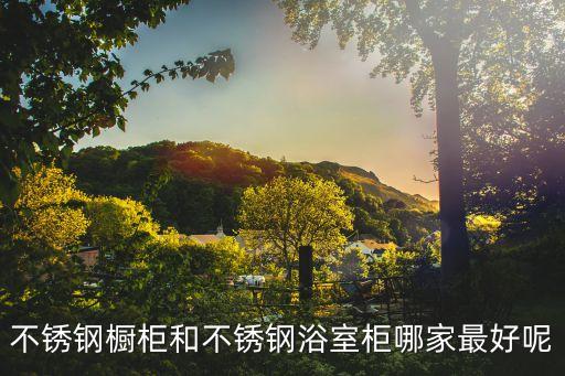 邦妮衛(wèi)浴,衛(wèi)浴浴室柜挑選有藝術(shù)品味的裝飾符合標(biāo)準(zhǔn)