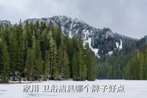 gessi衛(wèi)浴中文網(wǎng),衛(wèi)浴產(chǎn)品知多少?問與答（13）