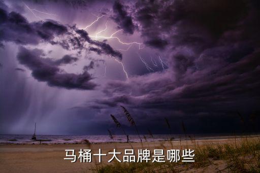 佛山市品萊衛(wèi)浴有限公司,十大衛(wèi)浴產(chǎn)品知名品牌之一