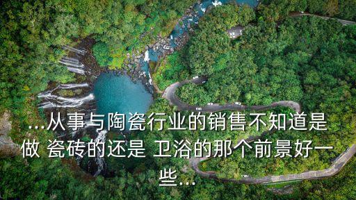 瓷磚衛(wèi)浴 行業(yè),衛(wèi)生陶瓷十大品牌之一惠達、法恩莎