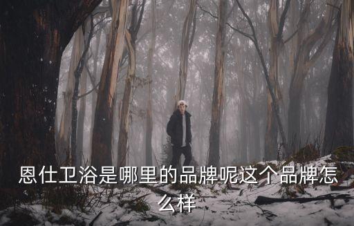 axent恩仕衛(wèi)浴,瑞士恩仕衛(wèi)浴智能馬桶適合老人睡覺(jué)正好