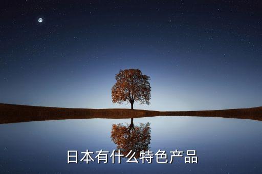 賽歐衛(wèi)浴有限公司,新華城市廣場(chǎng)還有百貨公司售賣日本貨