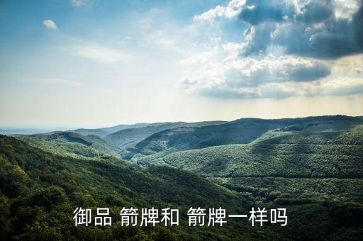 箭牌意大利衛(wèi)浴,箭牌衛(wèi)浴以創(chuàng)新打造中國(guó)全球領(lǐng)先實(shí)力