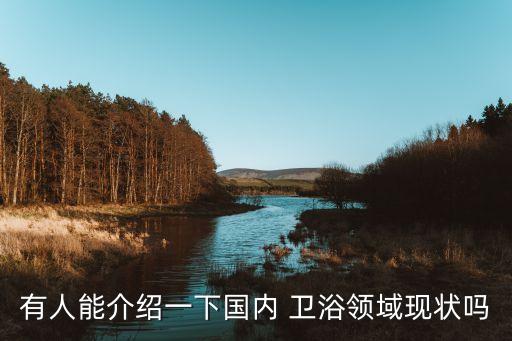 中國衛(wèi)浴行業(yè)發(fā)展高峰論壇,十大中國衛(wèi)浴品牌排行榜出爐