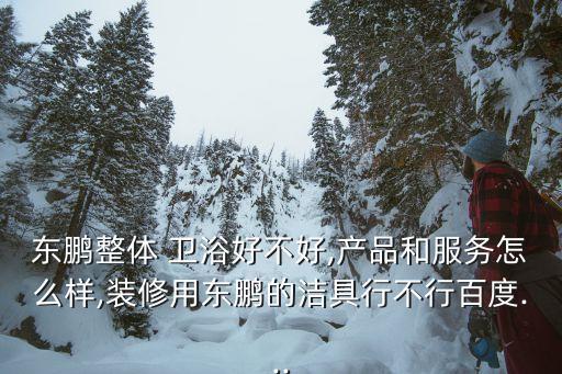衛(wèi)浴 技術(shù)支持中企動(dòng)力,董鵬衛(wèi)浴獲中國(guó)十大衛(wèi)浴品牌