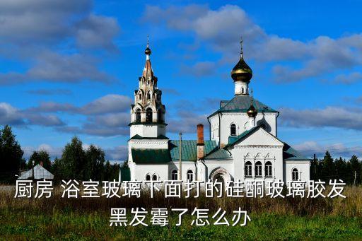 廚室 衛(wèi)浴室,本地新裝修客工宿舍設計浴室柜顏值更高