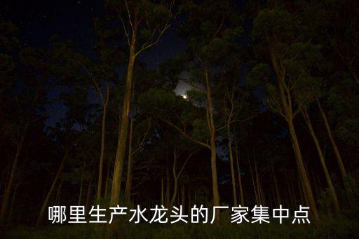 中國(guó)衛(wèi)浴 開平,中國(guó)水暖城集團(tuán)坐落于廣東省廣州市