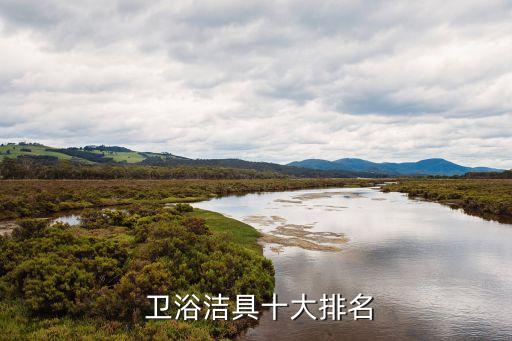 佛山有哪些家具衛(wèi)浴公司,建材電商領(lǐng)先衛(wèi)浴廠家推薦三家公司