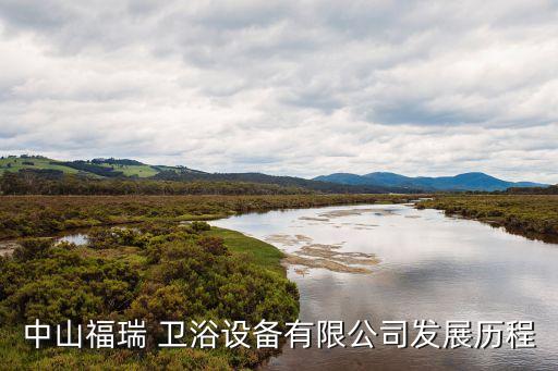 意大利設(shè)計(jì)師衛(wèi)浴,揚(yáng)子衛(wèi)浴產(chǎn)品理念來自意大利米蘭