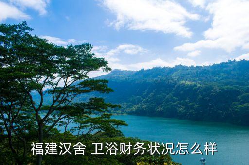 華盛漢舍衛(wèi)浴國內(nèi)排名,華盛漢舍衛(wèi)浴品質(zhì)毋庸置疑售后問題很少