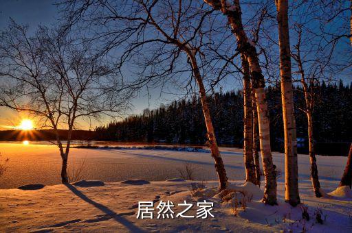 居然之家