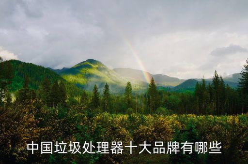 巴斯锘衛(wèi)浴有限公司,大部分知名品牌沒有進(jìn)入中國市場