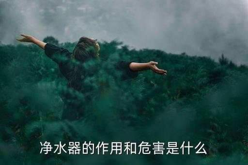 3m衛(wèi)浴,墻上掛陶瓷杯不建議用塑料泡沫板材