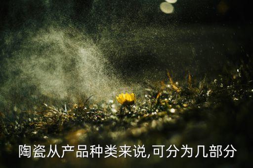 陶瓷衛(wèi)浴產(chǎn)品分類,選擇衛(wèi)生產(chǎn)品時(shí)需注意什么?