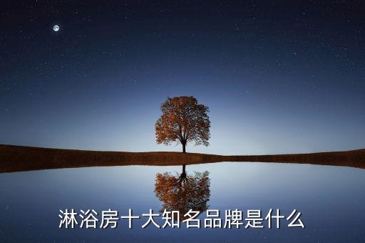 華耐 衛(wèi)浴,簡約時尚設(shè)計衛(wèi)浴space淋浴房需要什么?