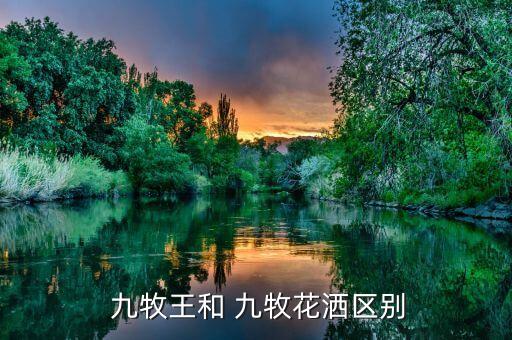 廣東九牧王衛(wèi)浴官網(wǎng),九牧王男裝品牌歷史回顧（一）