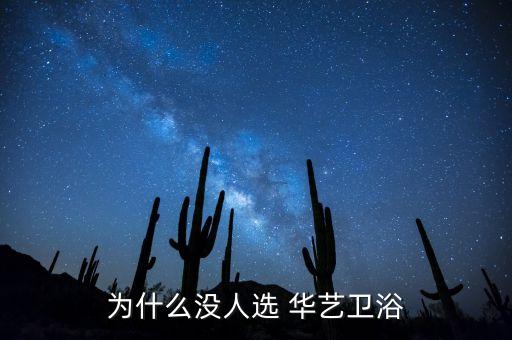 華藝衛(wèi)浴市場(chǎng)經(jīng)理,華藝衛(wèi)浴成為一家大型集團(tuán)企業(yè)擁五子公司