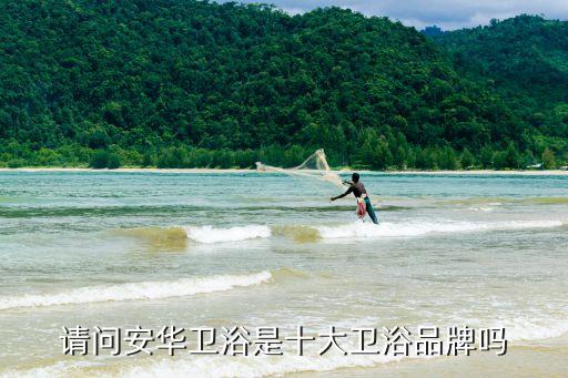 安花衛(wèi)浴,個(gè)人認(rèn)為安華衛(wèi)浴比箭牌衛(wèi)浴更好