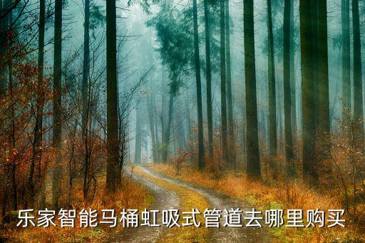 樂(lè)家衛(wèi)浴專賣店,關(guān)于廁所問(wèn)題的三個(gè)問(wèn)題