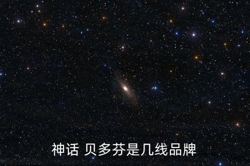 貝多芬衛(wèi)浴廠家,貝多芬鋼琴與奧地利技術(shù)合作大大提高音樂品質(zhì)
