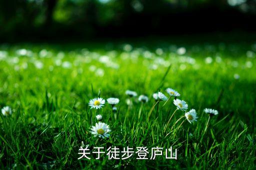 財興衛(wèi)浴怎么樣,從武漢直接坐飛機到九江火車站有什么不同?