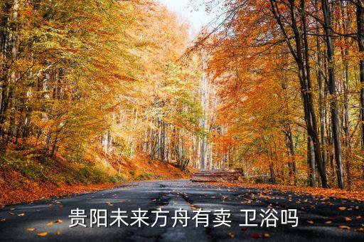 貴陽衛(wèi)浴網,貴陽附中環(huán)境不錯網上查詢相關信息