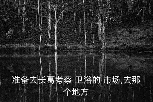 鄭州衛(wèi)浴市場,鄭州wanbang市場全省排第一長葛衛(wèi)浴最大