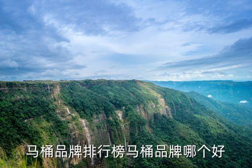 韶關(guān)衛(wèi)浴哪里有賣的啊圖片