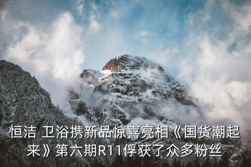全球衛(wèi)浴未來展示圖片欣賞
