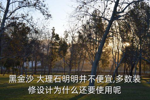 黑大理石衛(wèi)浴圖片欣賞