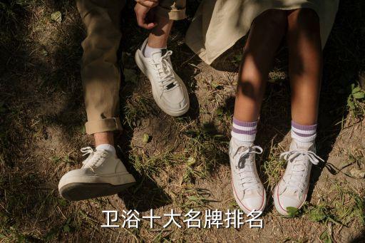 創(chuàng)發(fā)衛(wèi)浴品牌怎么樣啊,四維衛(wèi)浴品牌怎么樣