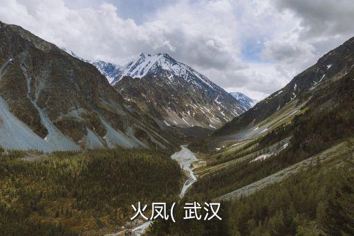 回收衛(wèi)浴武漢電話多少號,回收二手衛(wèi)浴電話