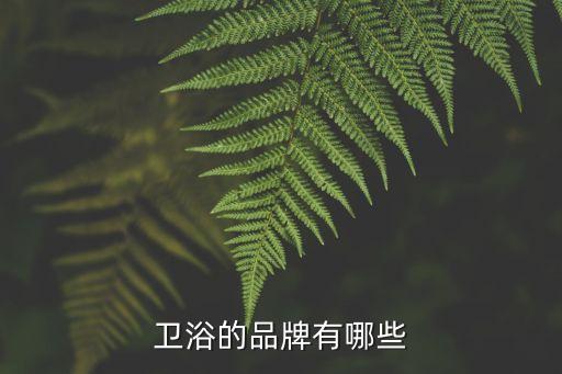 天津潔身衛(wèi)浴板廠家電話