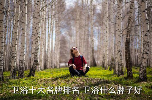 高安衛(wèi)浴價(jià)格表及圖片大全,過江龍衛(wèi)浴價(jià)格表圖片
