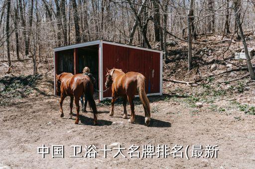 衛(wèi)浴瓷磚品牌推薦,蒙娜麗莎瓷磚品牌推薦