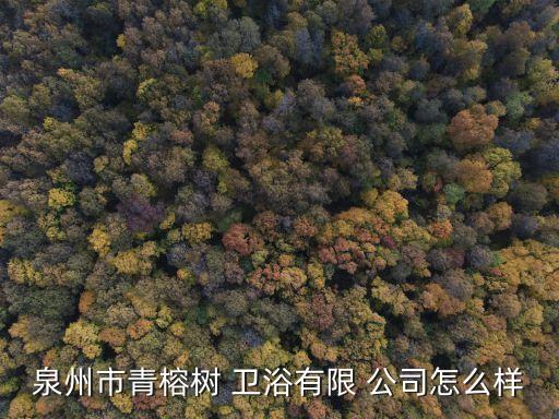 安溪衛(wèi)浴公司電話多少號(hào),安溪天然氣公司電話多少