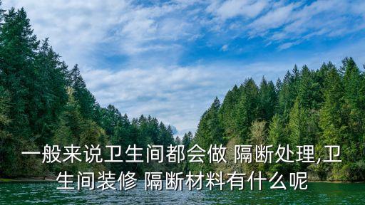 衛(wèi)浴金屬隔斷墻圖片,最新的衛(wèi)浴隔斷圖片