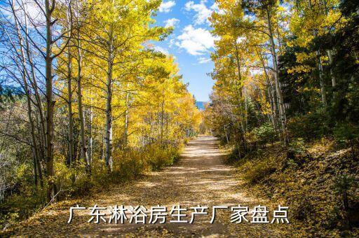 禪城衛(wèi)浴品牌店鋪有哪些