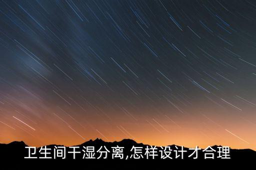 衛(wèi)浴玻璃壁龕效果圖片,茶咖色玻璃壁龕圖片