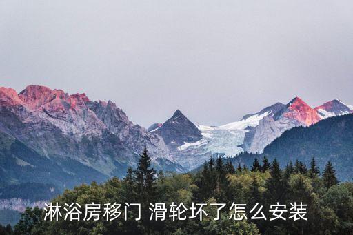衛(wèi)浴老式滑輪圖片大全大圖,老式鋁合金推拉門(mén)滑輪圖片大全