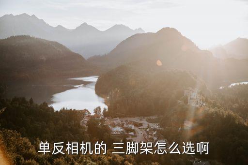 衛(wèi)浴三腳架價(jià)格及圖片,九牧衛(wèi)浴價(jià)格與圖片