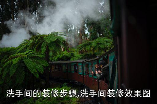 衛(wèi)浴平面規(guī)劃設(shè)計圖片
